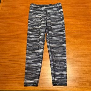 💥 LOWEST PRICE (unless you bundle!)